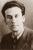 Eugen Fried