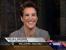 Rachel Maddow: horoscope, chart, and planetary dominants