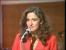 Chantal Gallia: horoscope, chart, and planetary dominants