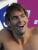 Camille Lacourt: Astrology, display the picture and birth chart