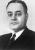 Ralph Bunche: horoscope, chart, and planetary dominants
