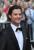Prince Carl Philip, Duke of Värmland: Astrology, display the picture and birth chart