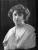 Auriol Lee: horoscope, chart, and planetary dominants