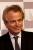 Franz-Olivier Giesbert: horoscope, chart, and planetary dominants
