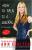 Ann Coulter: horoscope, chart, and planetary dominants
