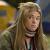 Ellen Muth: horoscope, chart, and planetary dominants