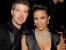 Paula Patton: horoscope, chart, and planetary dominants