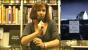 Marie Le Gall: horoscope, chart, and planetary dominants