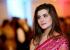 Ayeza Khan: horoscope, chart, and planetary dominants