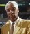 Julius Erving: horoscope, chart, and planetary dominants