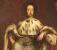 Charles XI of Sweden: Astrology, display the picture and birth chart