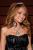 Tila Tequila: horoscope, chart, and planetary dominants