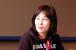 Sumi Shimamoto: horoscope, chart, and planetary dominants