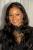 Tamala Jones: horoscope, chart, and planetary dominants