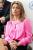 Ludwika Paleta: horoscope, chart, and planetary dominants