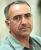 Bruno Rebelle: horoscope, chart, and planetary dominants