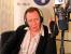 Paul Whitehouse: horoscope, chart, and planetary dominants