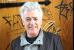 Daniel Lavoie: Astrology, display the picture and birth chart