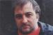Denis Robert: horoscope, chart, and planetary dominants