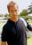 Richard Gasquet: Astrology, display the picture and birth chart