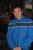 Rex Harrington: horoscope, chart, and planetary dominants