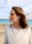 Camille Muffat: Astrology, display the picture and birth chart
