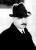 Pierre Renoir: horoscope, chart, and planetary dominants