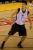 Jeremy Lin: horoscope, chart, and planetary dominants