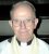Kenneth Franklin: horoscope, chart, and planetary dominants