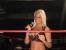Maryse Ouellet: horoscope, chart, and planetary dominants