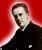 Karl Pearson: horoscope, chart, and planetary dominants