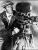 Friedrich Murnau: horoscope, chart, and planetary dominants