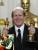 Ron Howard: Astrology, display the picture and birth chart
