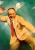 Billy Sunday: horoscope, chart, and planetary dominants