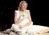 Juliet Rylance: horoscope, chart, and planetary dominants