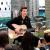 Shawn Mendes