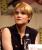 Sarah Jones (screen actress): horoscope, chart, and planetary dominants