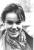 Claire Nebout: Astrology, display the picture and birth chart