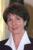 Catherine Tasca: horoscope, chart, and planetary dominants