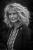 Martine Wonner: horoscope, chart, and planetary dominants