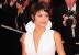 Emma de Caunes: Astrology, display the picture and birth chart