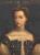 Diane de Poitiers: Astrology, display the picture and birth chart