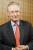 Tom Peters: horoscope, chart, and planetary dominants