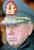 Augusto Pinochet: horoscope, chart, and planetary dominants