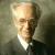 B. F. Skinner: horoscope, chart, and planetary dominants