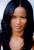 Rose Rollins: horoscope, chart, and planetary dominants