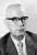 Karl Ziegler: horoscope, chart, and planetary dominants