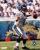 Mark Brunell: horoscope, chart, and planetary dominants