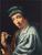 Alessandro Allori: horoscope, chart, and planetary dominants
