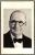 Llewellyn George: horoscope, chart, and planetary dominants